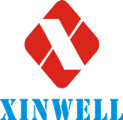 GuangZhou Xinwell Kitchen Equipment Co.,Ltd