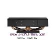  TV stands wooden TV stand 