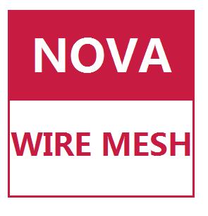 Hebei Nova Metal Wire Mesh Products Co., Ltd