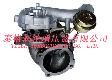 turbocharger06A 145 713B