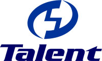 Henan Talent International Co.,Ltd