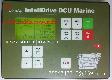 InteliDrive-DCU-Marine|ComAp