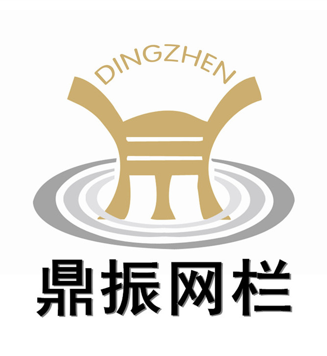 An Ping Ding Zhen Wire Mesh Co,.Ltd