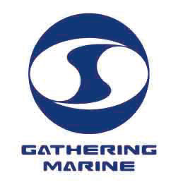 Chong Qing Gathering Marine Equipment co., Ltd.