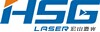 Foshan Beyond Laser Technology Co.,Ltd