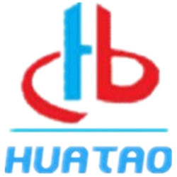 Huatao New Geo-material Co.LTD