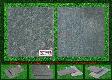 Granite Texture Cement Board