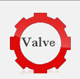 China Fagong Valve Co.,Ltd.
