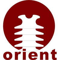 zhengzhou Orient Power Co.,Ltd