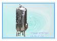 water treatment filter 