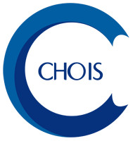 Chois Enterprise Ltd.
