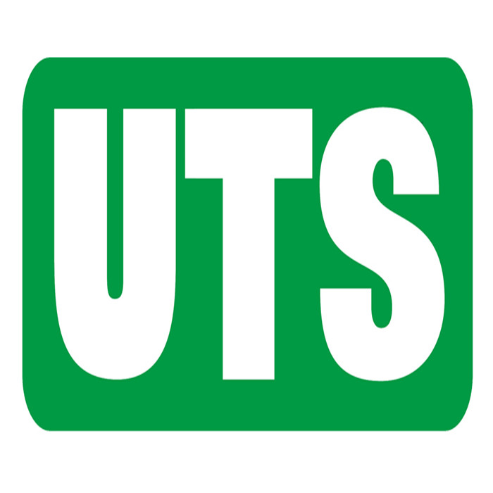 United Testing Service Co.,Ltd. 