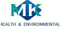 China Mk Group Co.,Ltd.