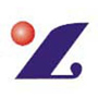 Shenzhen Yalu Industry Co.,Ltd