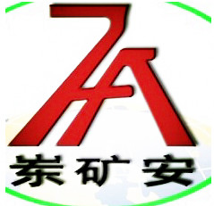 Jining Dongda Mining  Electromechanical Co.,Ltd