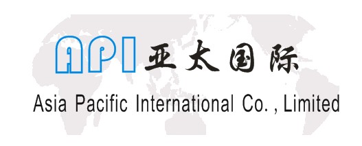 Asia Pacific International group