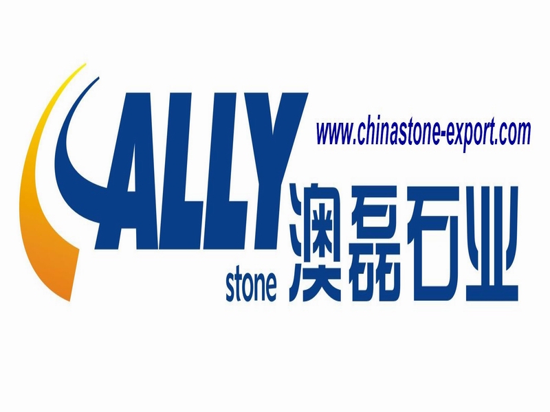 Xiamen Ally Stone Industrial Co.,Ltd.