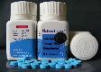 Dinaablo Tablets  dosage