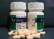  Oxandrolone (anavar) dosage