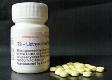 Liothyronine(T3) dosage