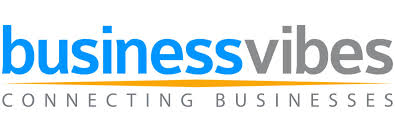 BusinessVibes