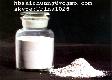 high-quality steroiL-Thyroxine