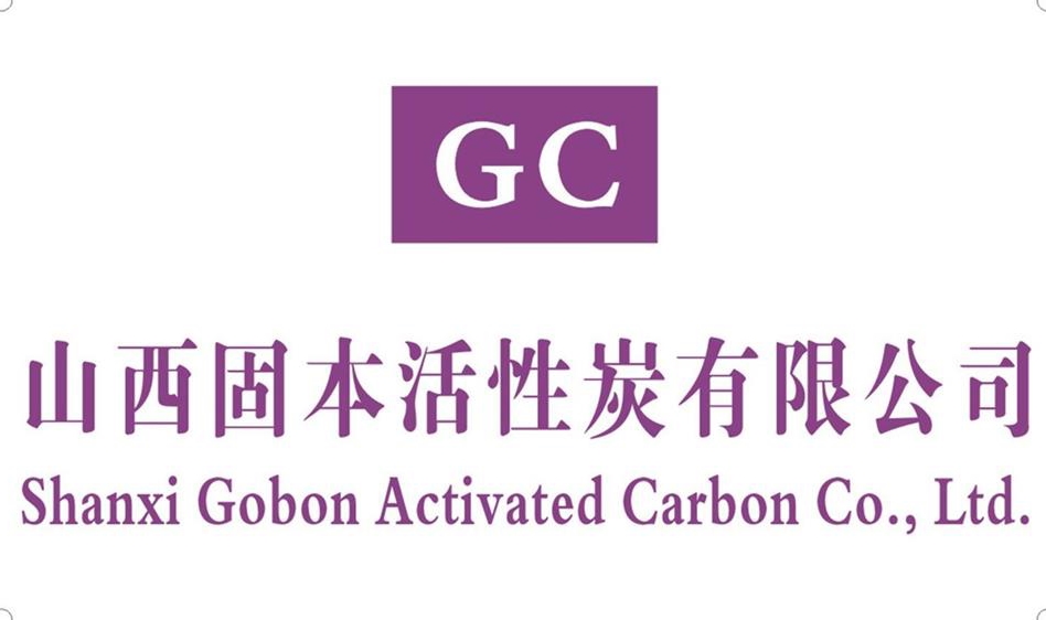 Shanxi Gobon Activated Carbon Co., Ltd.( GC )