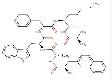3-Aminopiperdin-2,6-Dione.HCl 