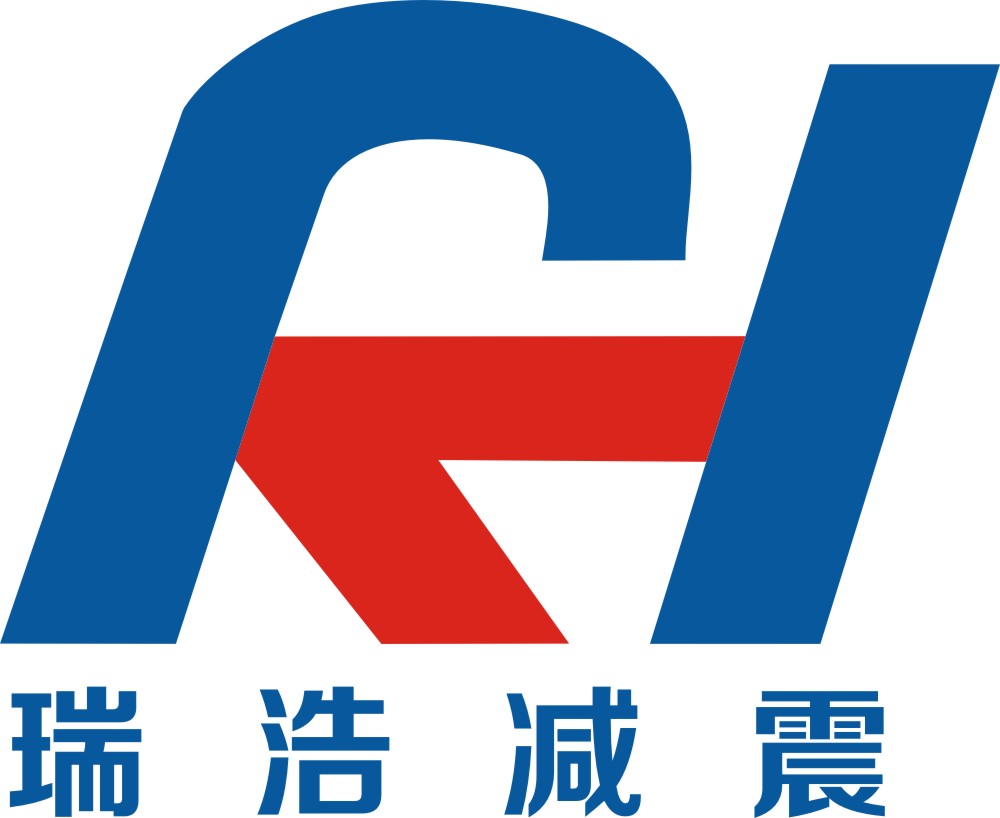 Ruian Ruihao Automotive Co.,Ltd