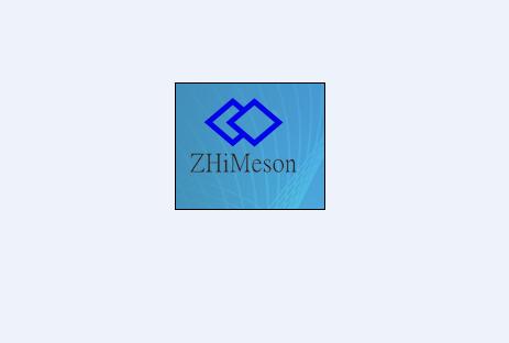 Shenzhen Zhimeson Technlogy Co.,Ltd