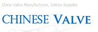 Chinese Landee Valves Supplier Co., Ltd.