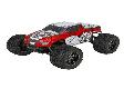 Losi LST XXL-2 1/8 4WD