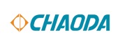 Chaoda Valves Group Co., Ltd