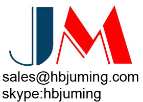 Hebei Juming Import & Export Co.,Ltd