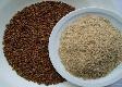 Fenugreek Seed Extract 