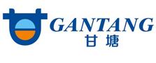 Hangzhou Grand Trading Co.,Ltd 