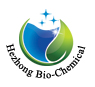  Hezhong Chemical Manufacture Co., Ltd 