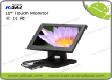 lcd monitor touch screen KS10C