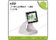 touch screen pos system KS07AP