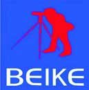 Guangzhou Beike Photographic Equipment Ltd