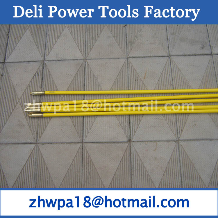 Bazhou DeLi Power Tools Factory Tools hebei