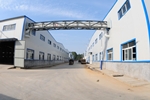 Hebei Aining  Welding  Consumable Co., Ltd