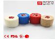 Products Elastic Sports Tape