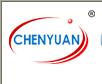 Changzhou Chen yuan Plastic Machinery Co.LTD