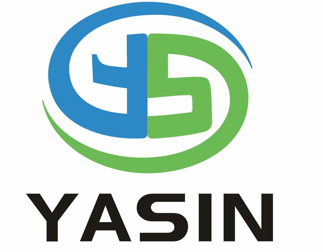 YASIN 3D Technology Co., Ltd