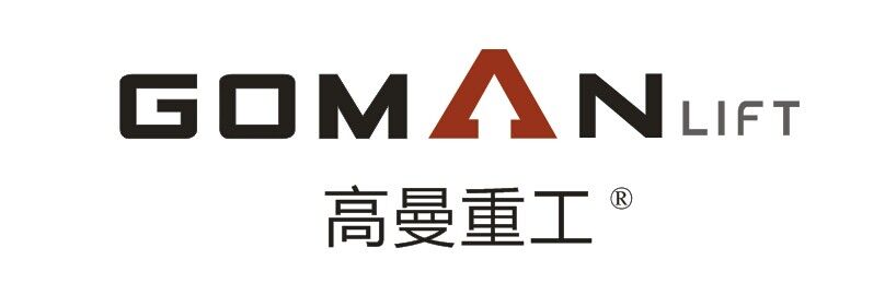 Hubei Goman Technology Co., Ltd