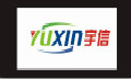 Qingdao YUXIN abrasives co.,ltd