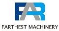 CZ Farthest Machinery Co., Ltd.
