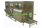 Green-Aqua Equipment&Electrical Co., Ltd