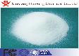 Sodium Pyrophosphate Buffer 